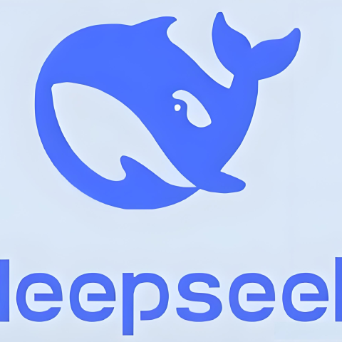 DeepSeek